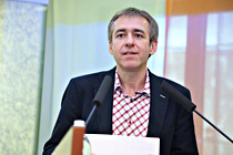 forum016.JPG