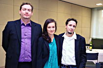 forum020.JPG