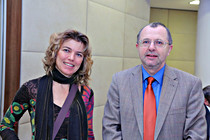 forum023.JPG