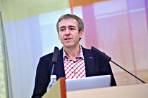 forum028.JPG