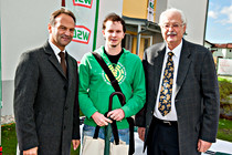 WSG_Regau_0001.JPG