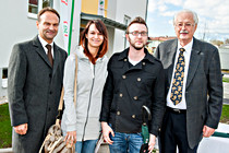 WSG_Regau_0004.JPG