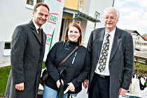 WSG_Regau_0006.JPG