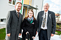 WSG_Regau_0007.JPG