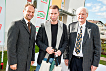 WSG_Regau_0008.JPG