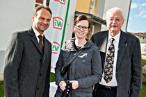 WSG_Regau_0009.JPG