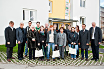 WSG_Regau_0010.JPG