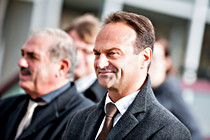 WSG_Regau_0012.JPG