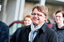 WSG_Regau_0013.JPG