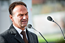WSG_Regau_0014.JPG