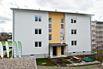 WSG_Regau_0015.JPG
