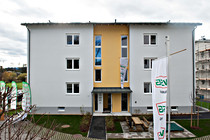 WSG_Regau_0016.JPG