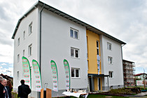 WSG_Regau_0017.JPG