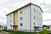 WSG_Regau_0018.JPG
