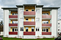 WSG_Regau_0019.JPG