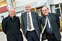 WSG_Regau_0020.JPG