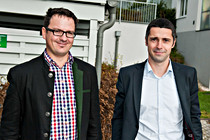 WSG_Regau_0021.JPG
