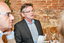 aw_000101.jpg
