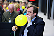 wko002.JPG