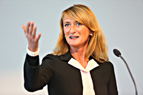 wko003.JPG
