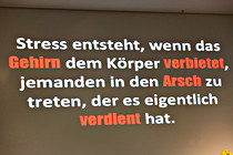 wko004.JPG