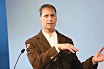 wko005.JPG