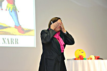 wko006.JPG