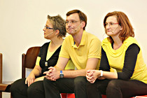 wko007.JPG