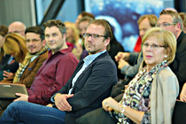 wko008.JPG