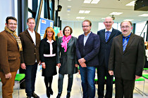 wko010.JPG