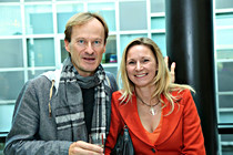 wko016.JPG