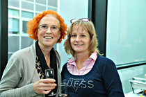 wko017.JPG