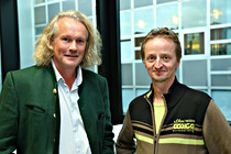 wko019.JPG