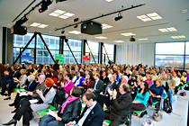 wko020.JPG