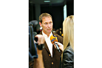 wko021.JPG