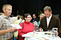 wko022.JPG
