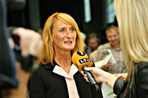 wko023.JPG