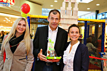 haidcenter007.JPG