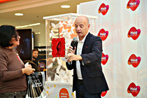 haidcenter009.JPG