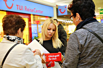 haidcenter010.JPG