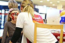 haidcenter014.JPG
