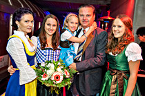 Schneckenreither_2_Wels_0001.JPG