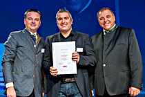 Schneckenreither_2_Wels_0006.JPG