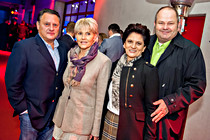 Schneckenreither_2_Wels_0008.JPG