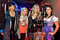 Schneckenreither_2_Wels_0009.JPG