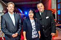 Schneckenreither_2_Wels_0010.JPG