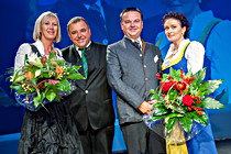 Schneckenreither_2_Wels_0011.JPG
