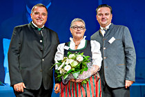 Schneckenreither_2_Wels_0012.JPG