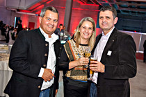Schneckenreither_2_Wels_0014.JPG
