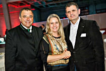Schneckenreither_2_Wels_0015.JPG